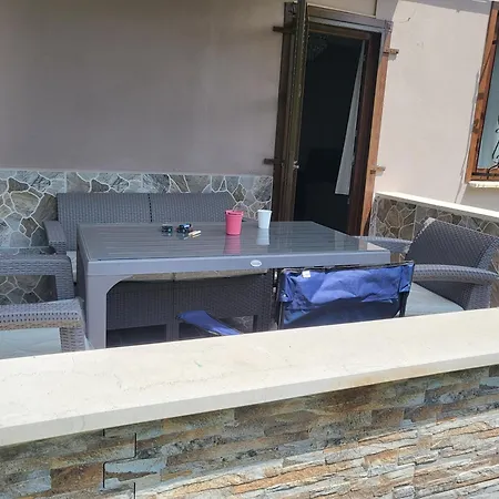 Sapanca Garden House Villa *