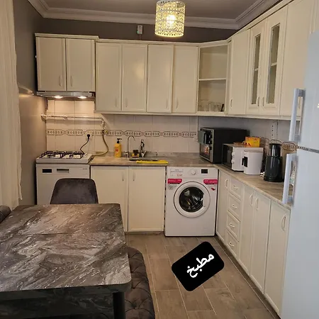 فيلة Sapanca Garden House *