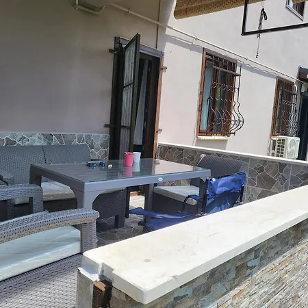Sapanca Garden House Villa Sakarya (Marmara)