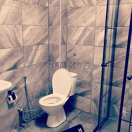 Sapanca Garden House * Sakarya (Marmara)