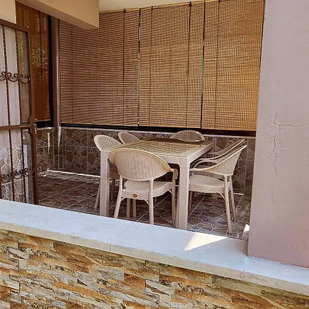 Sapanca Garden House * ساكاريا