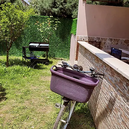 Sapanca Garden House Villa Sakarya (Marmara)