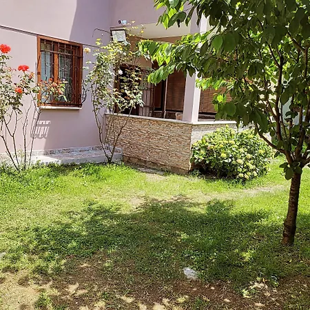 Sapanca Garden House Villa *